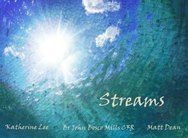 sunwater-1-mixdown-copy